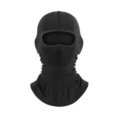 All-Season Outdoor Cycling Head Cover Mask