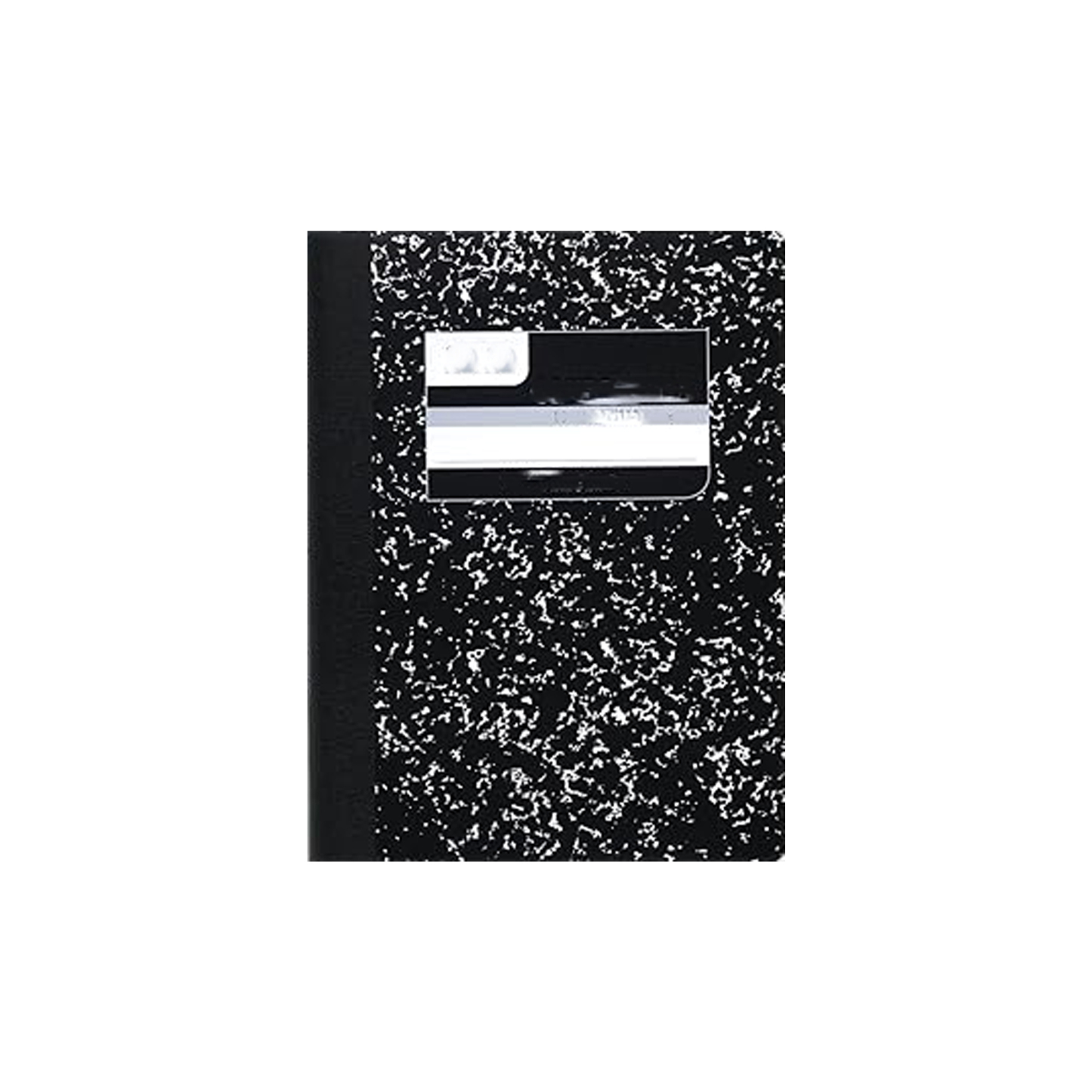 Mead Composition Notebooks, 3 Pack for School