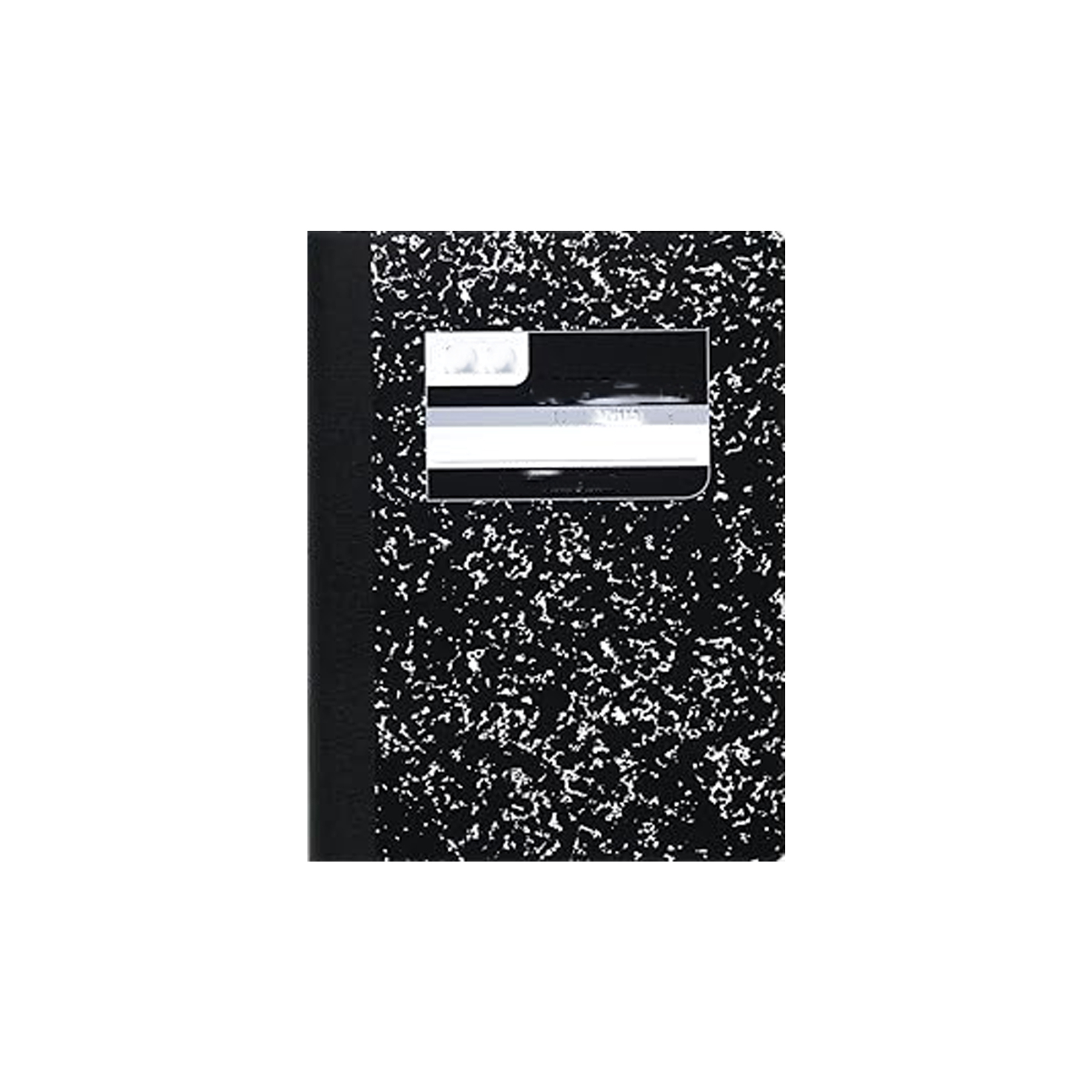 Mead Composition Notebooks, 3 Pack for School