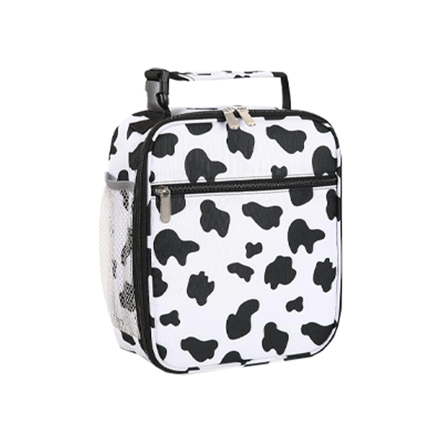 Men's Lunch Box & Lunch Bag 