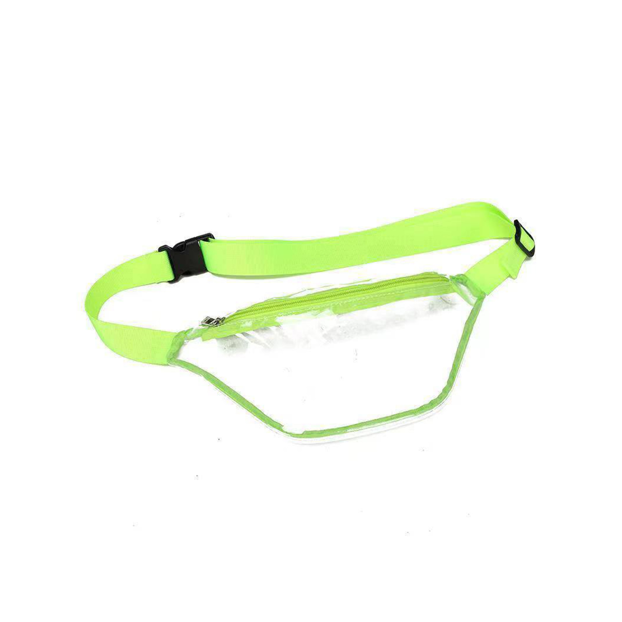 erproof Trail Running Waist Pack
