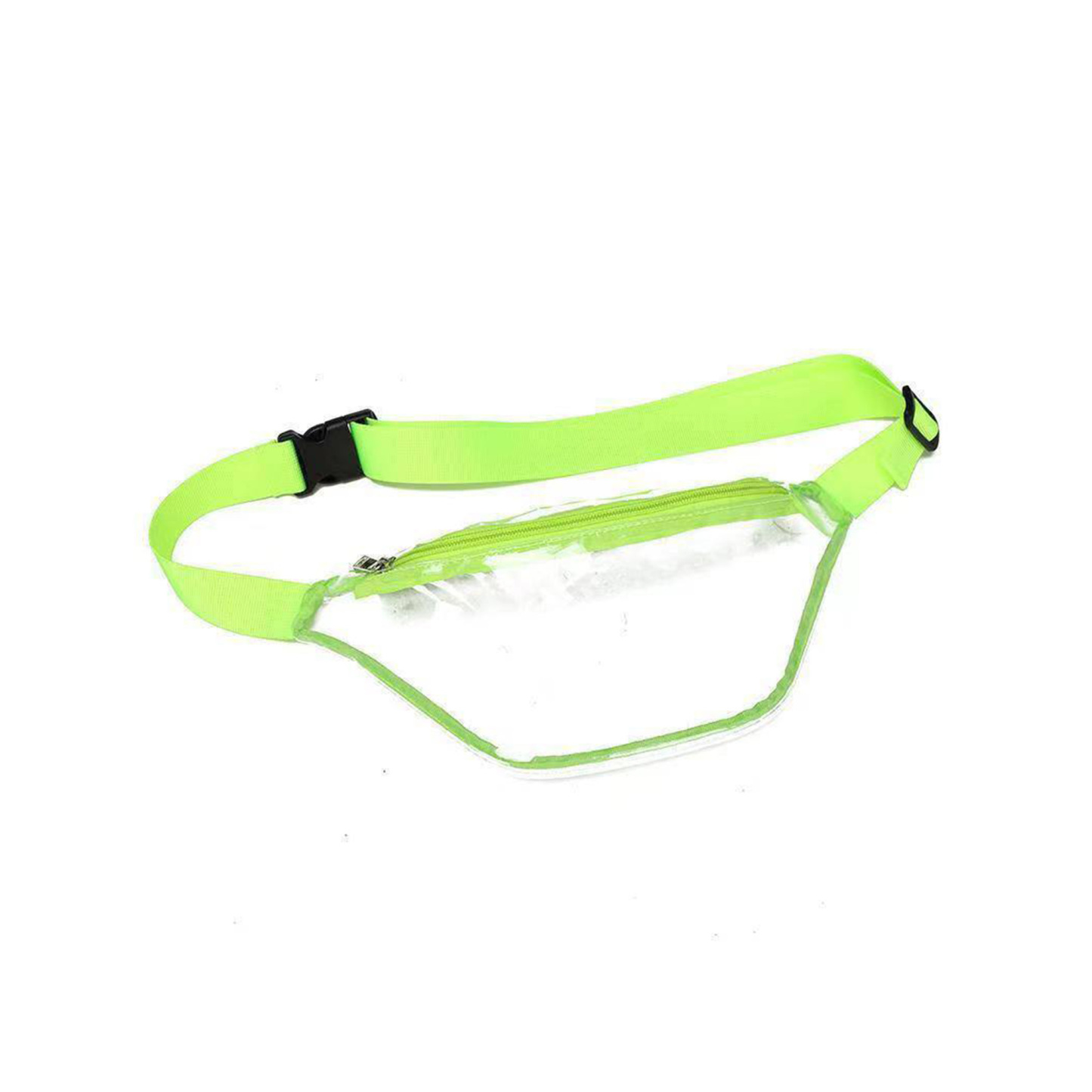 erproof Trail Running Waist Pack