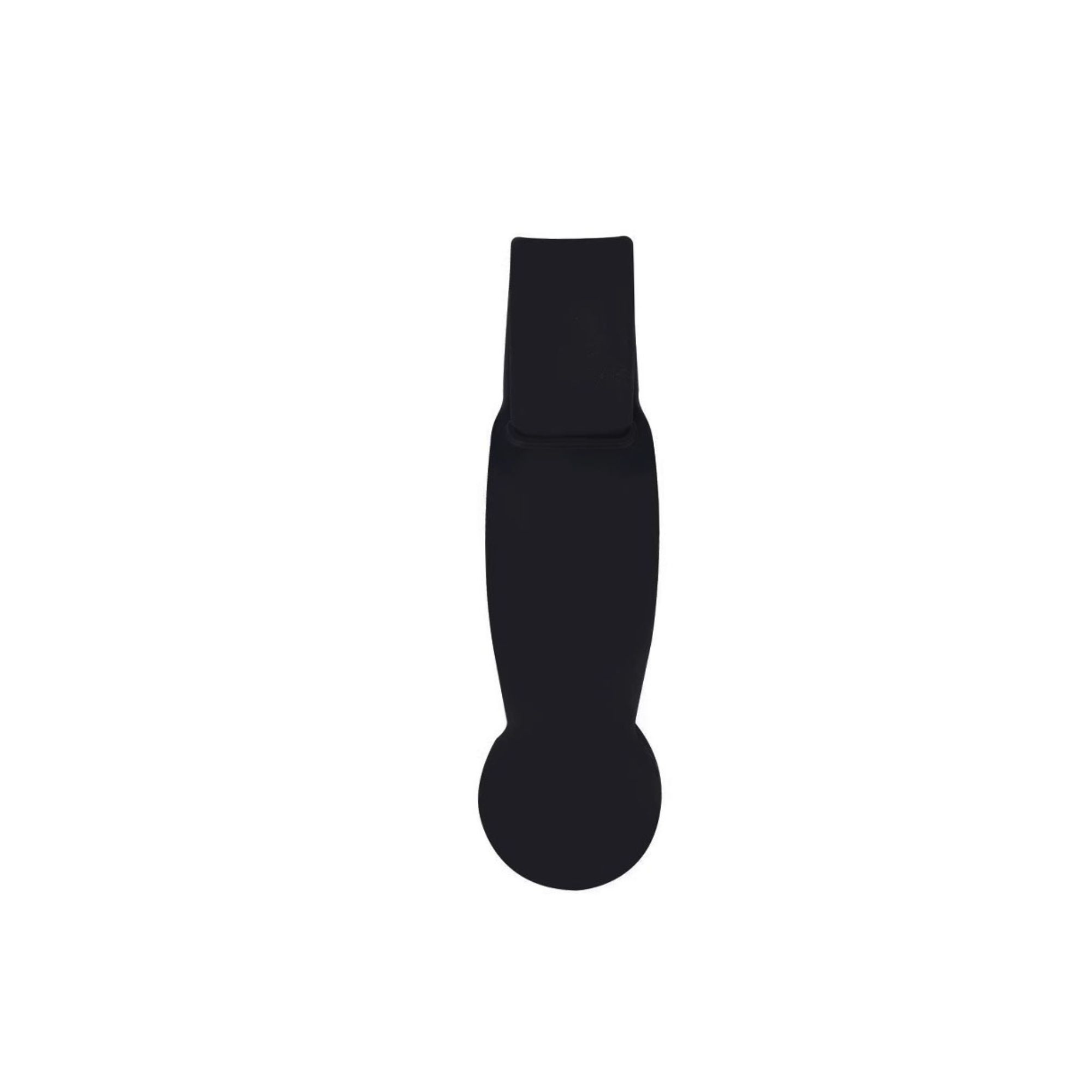  Silicone Hat Holder with Magnet