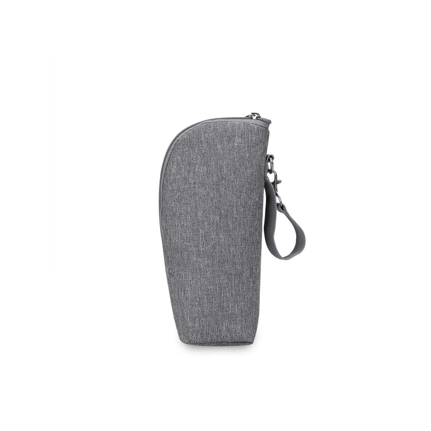 Handy Travel Bottle Pouch – A must-have diaper bag add-on