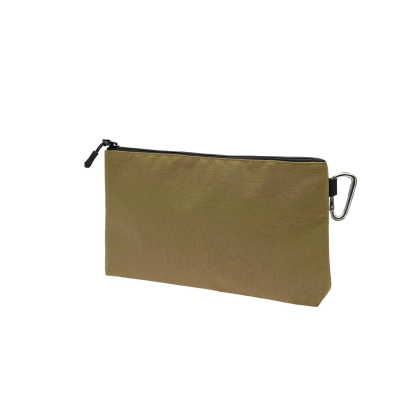 Versatile Storage Tote