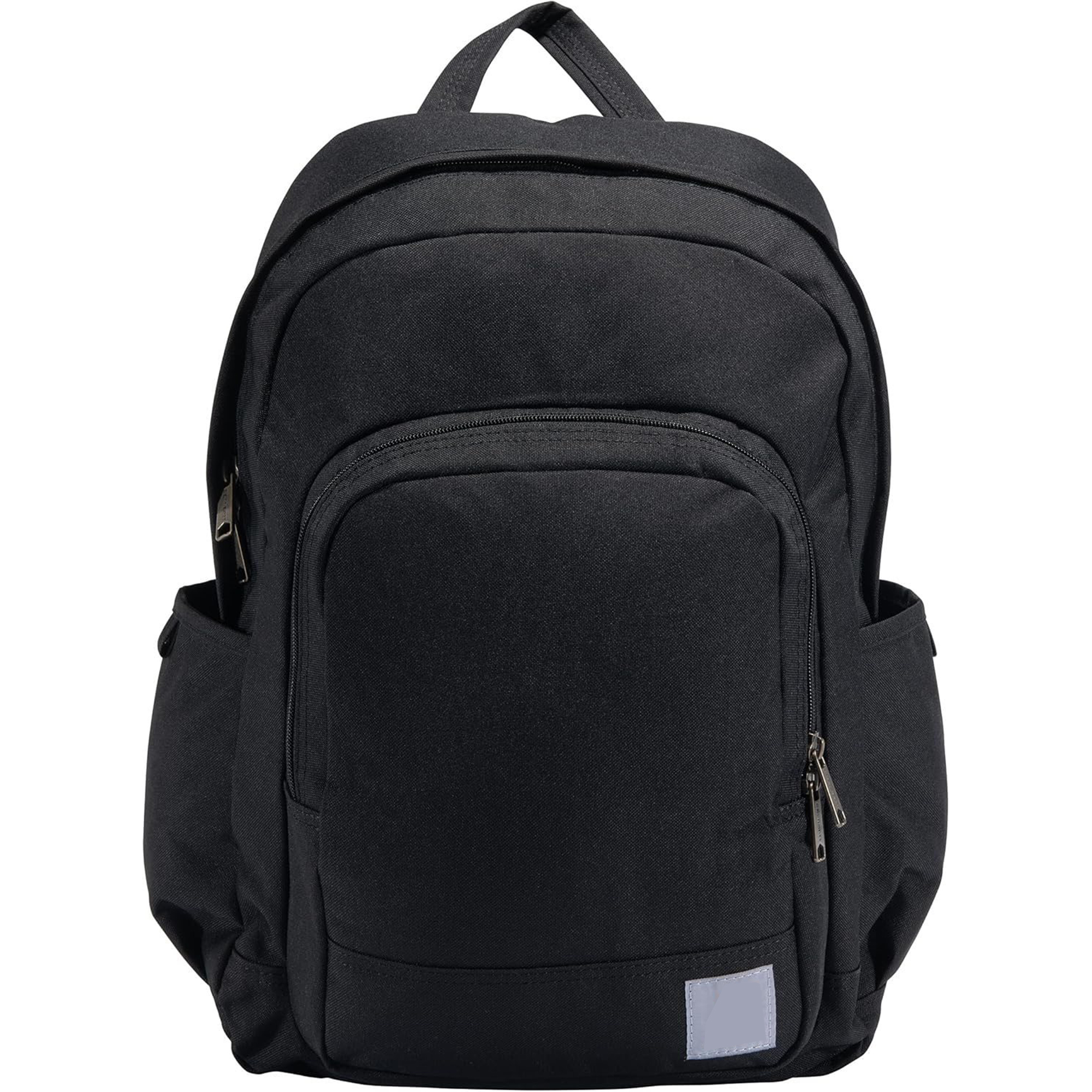 25L Classic Backpack: Durable Waterproof Bag with Laptop Sleeve