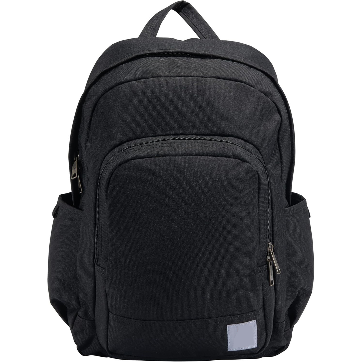 25L Classic Backpack: Durable Waterproof Bag with Laptop Sleeve