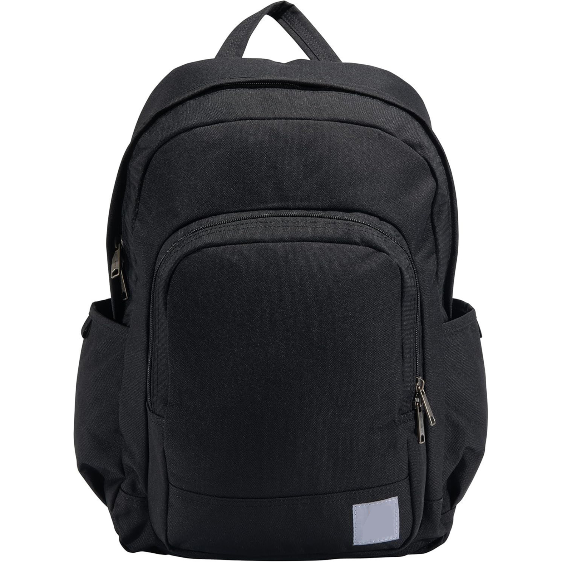 25L Classic Backpack: Durable Waterproof Bag with Laptop Sleeve
