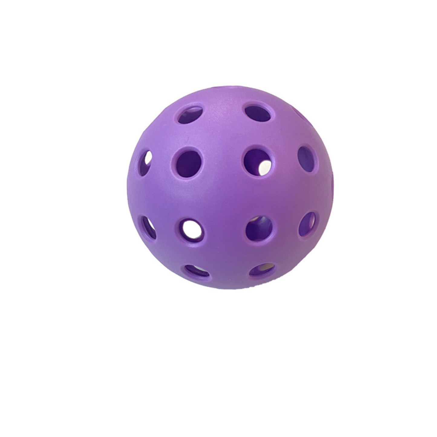 Elite-Grade Pickleball – Precision-Made with Injection & Roto-Molding Techniques