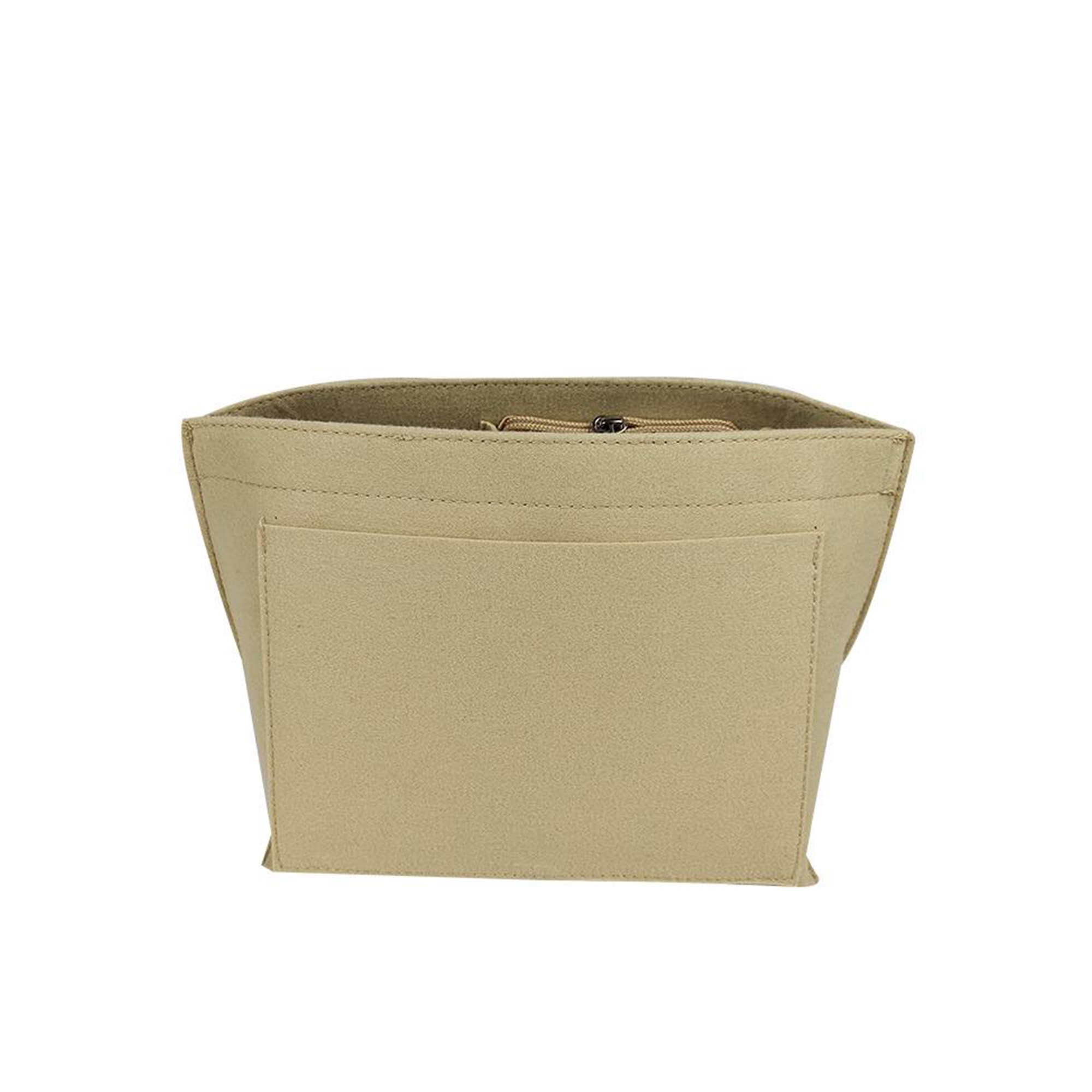 Fabric, Reinforced 10 or 12 Rib Structure (metal)