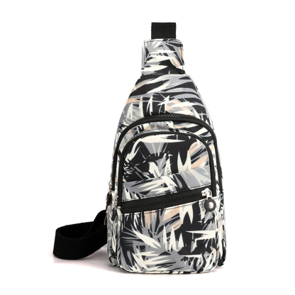 2024 casual ladies messenger bag