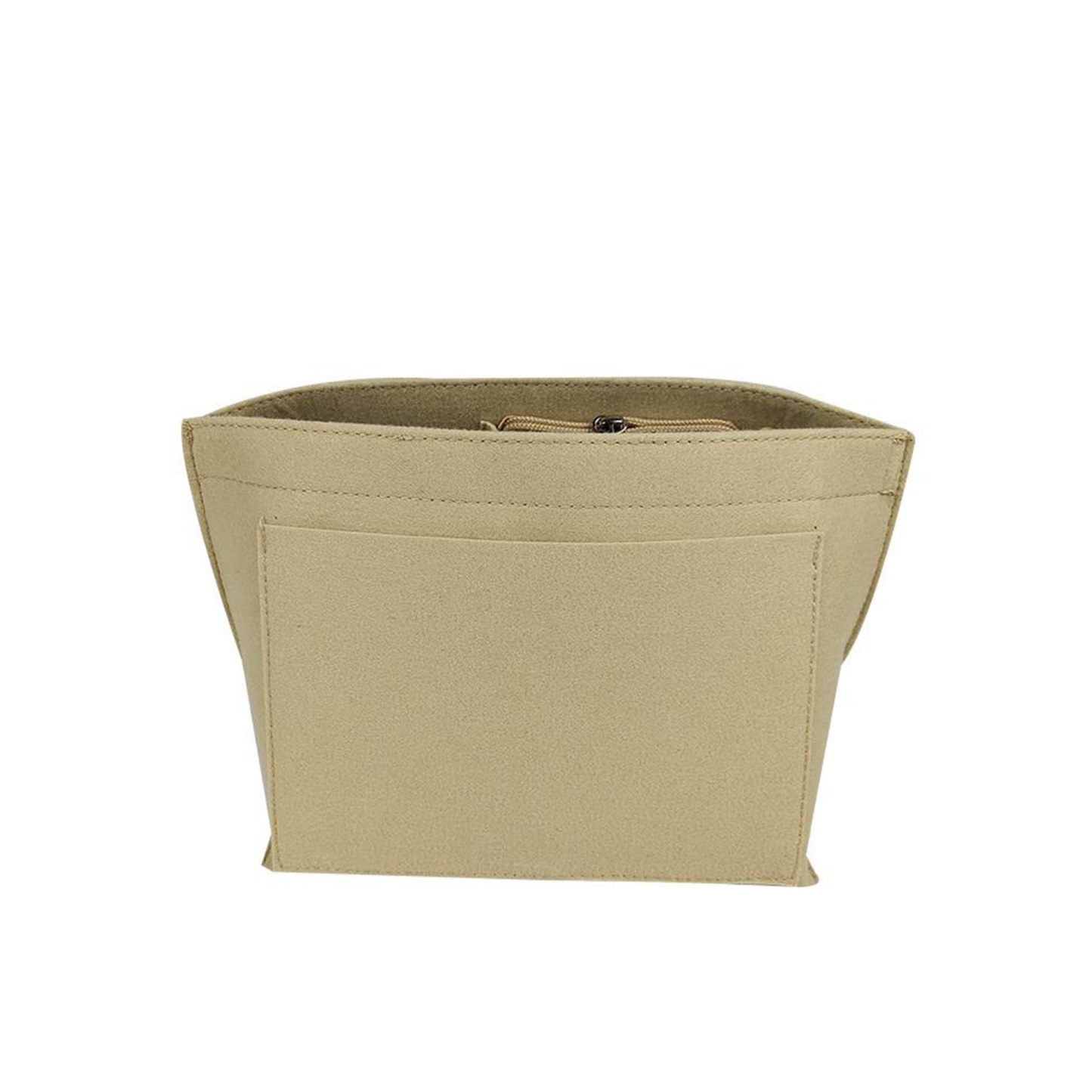 Fabric, Reinforced 10 or 12 Rib Structure (metal)