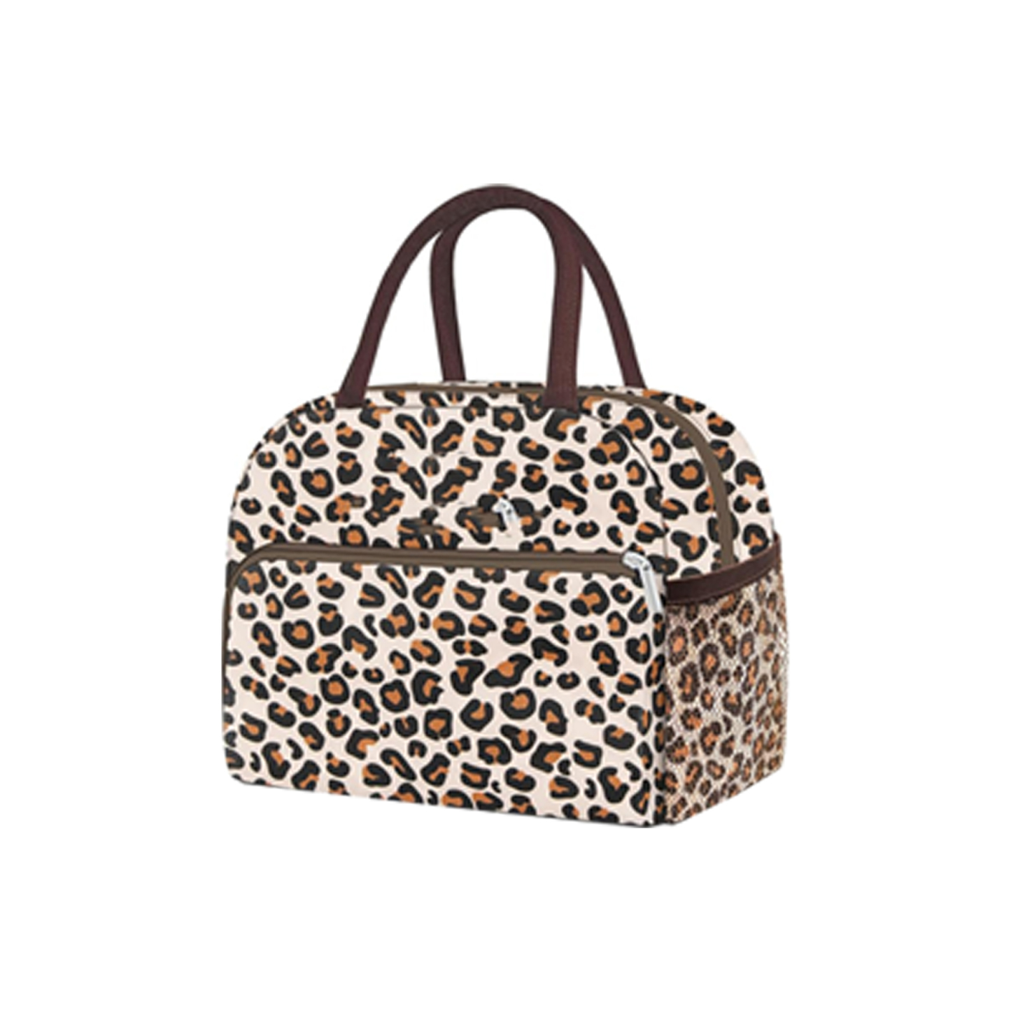 Lunch Box & Lunch Bag for Women, Adult Men