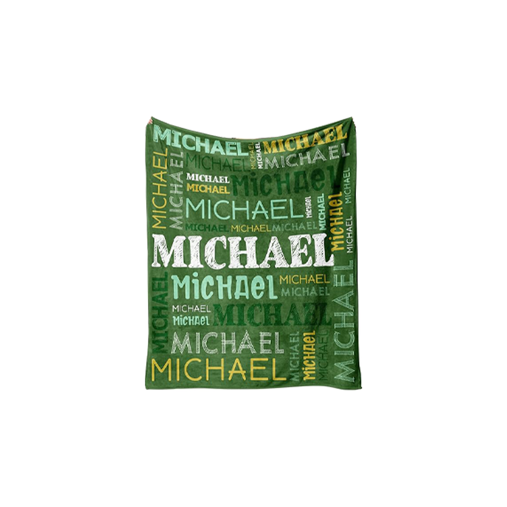 blanket newborn baby boy gift 