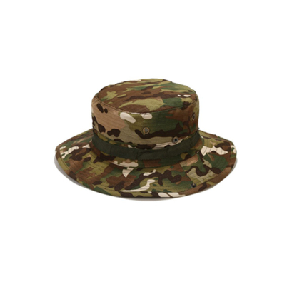 Waterproof Outdoor Fishing Hat