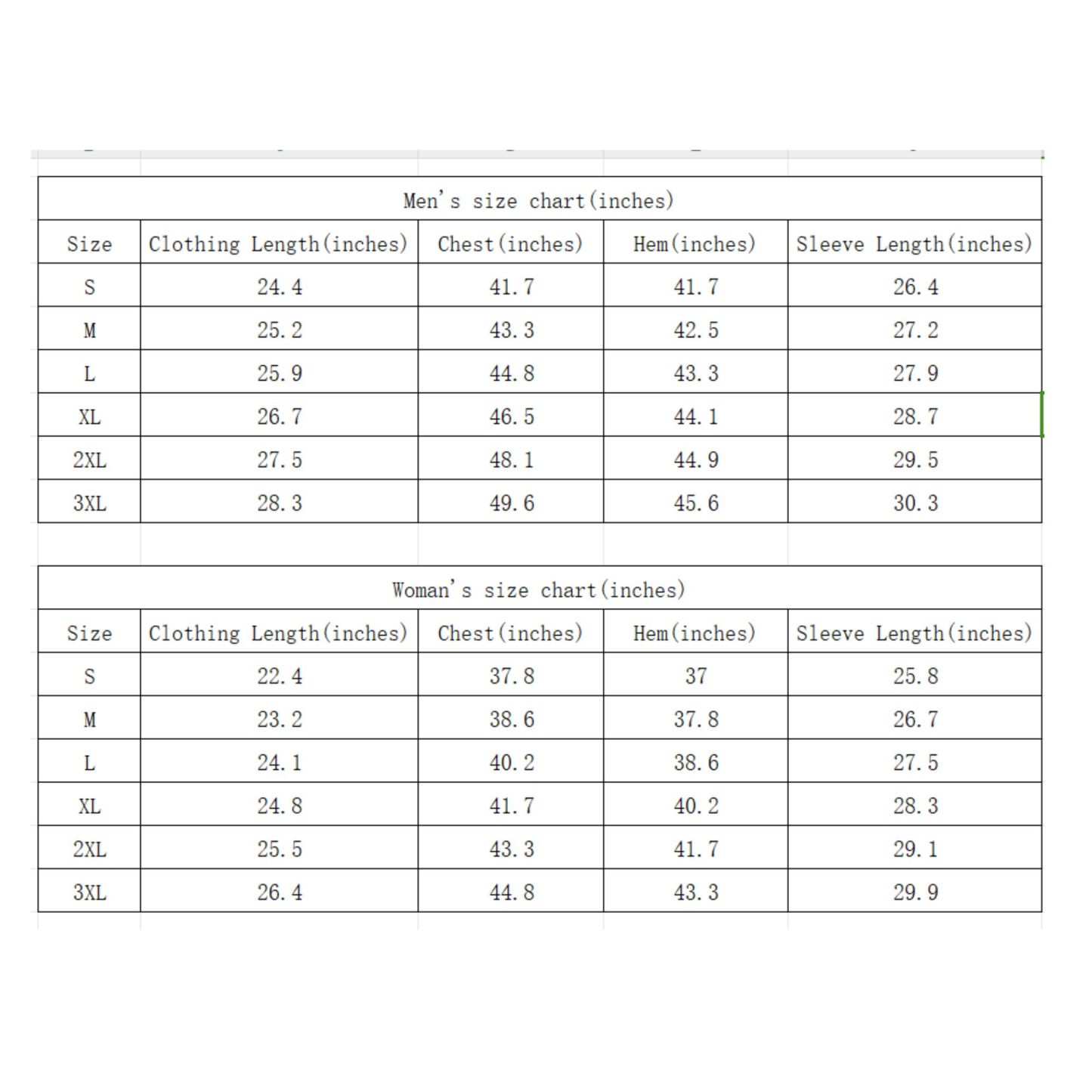  fleece jacket for Men's and women's casual 