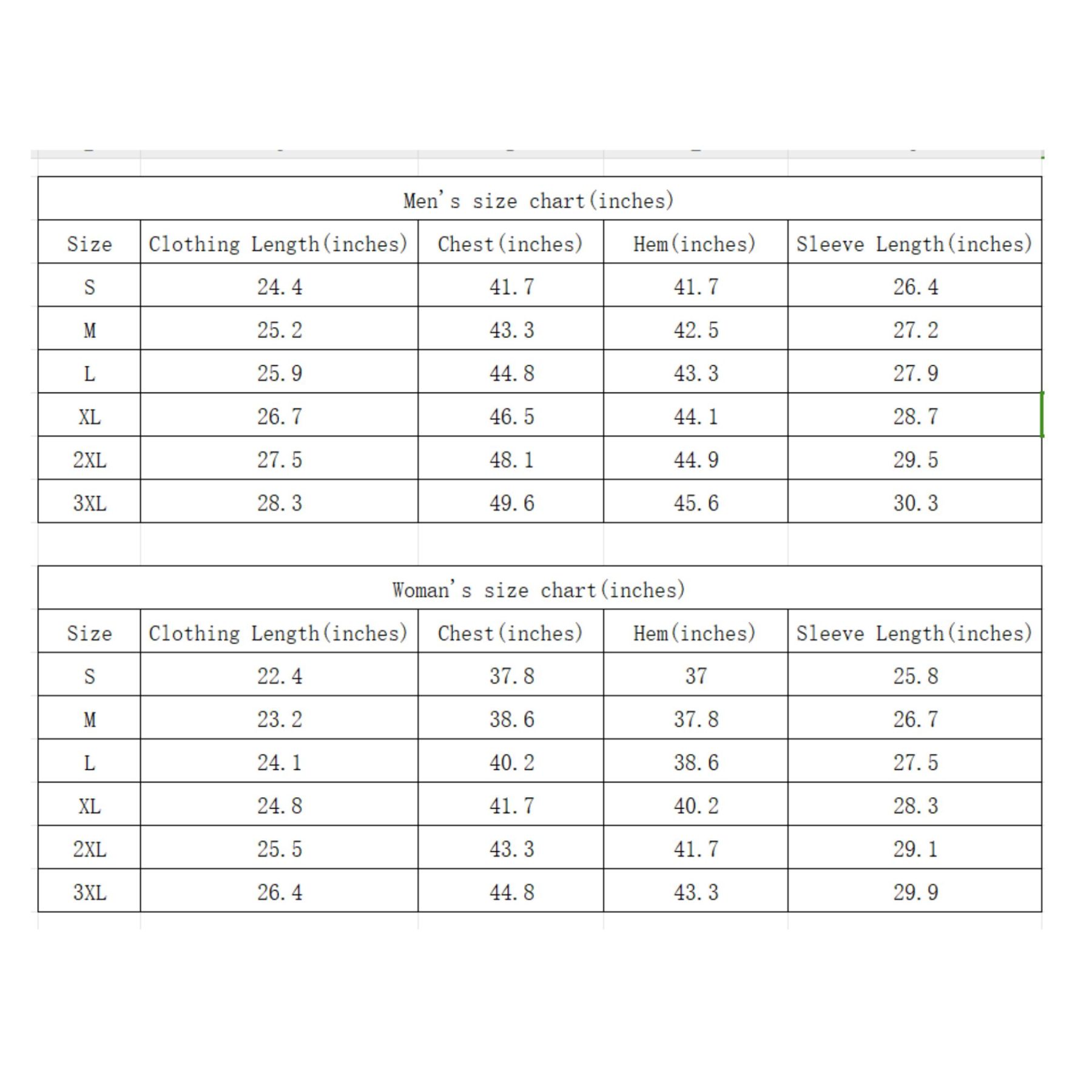  fleece jacket for Men's and women's casual 