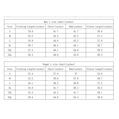  fleece jacket for Men's and women's casual 