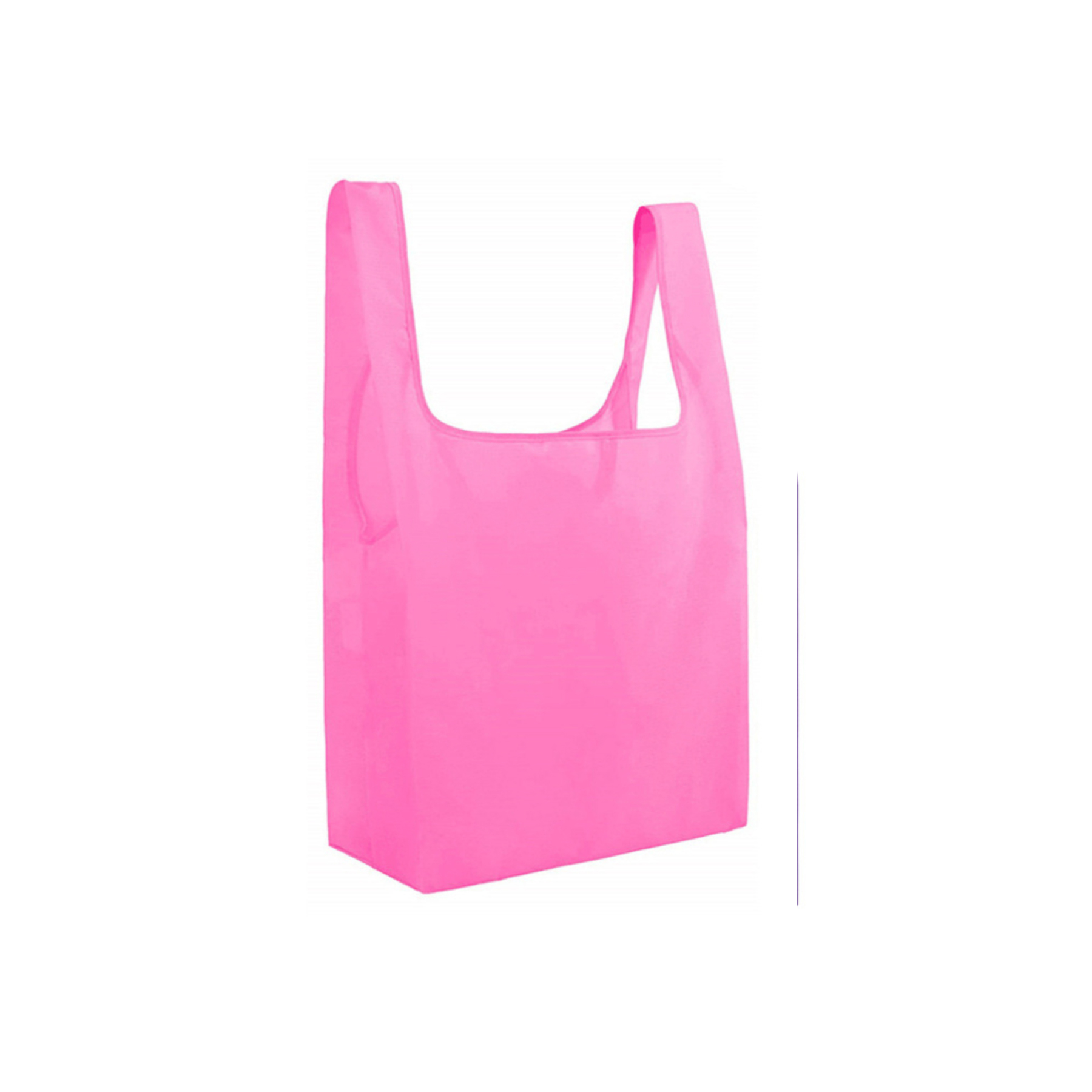 Recyclable Water-resistant Storage Pouch