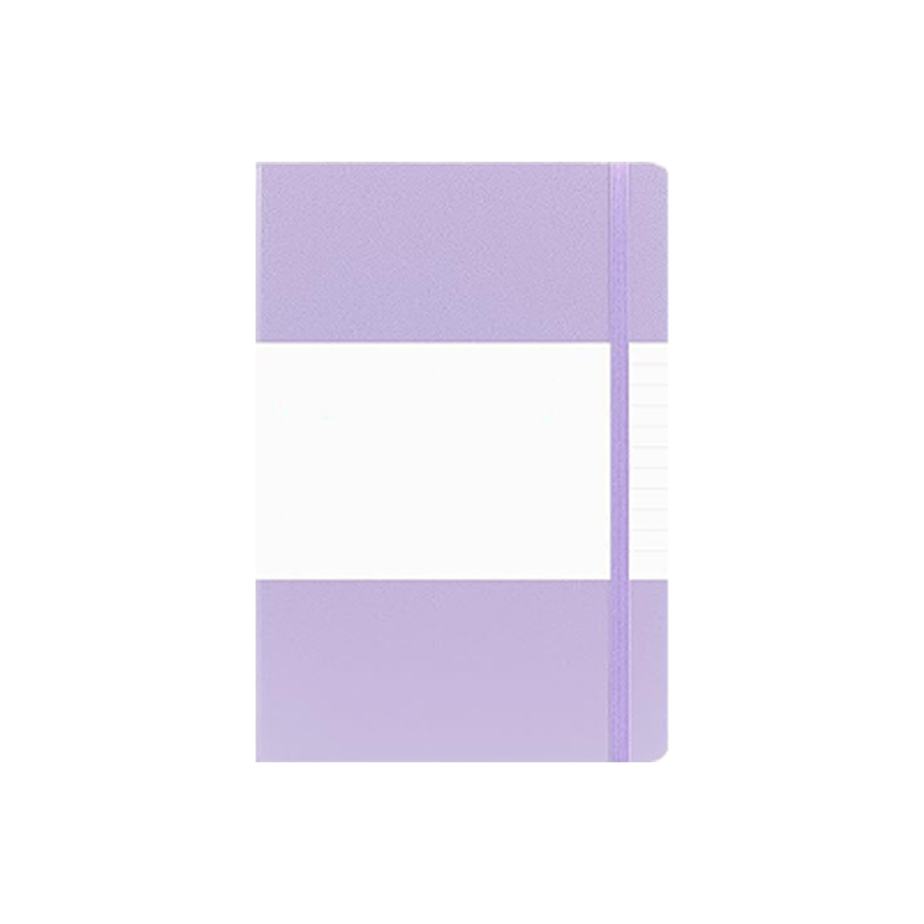 150 Pages, Medium 5.8 inches x 7.9 inches – 90 GSM Thick Paper, Hardcover