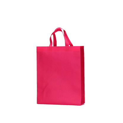 The bag has dimensions 
