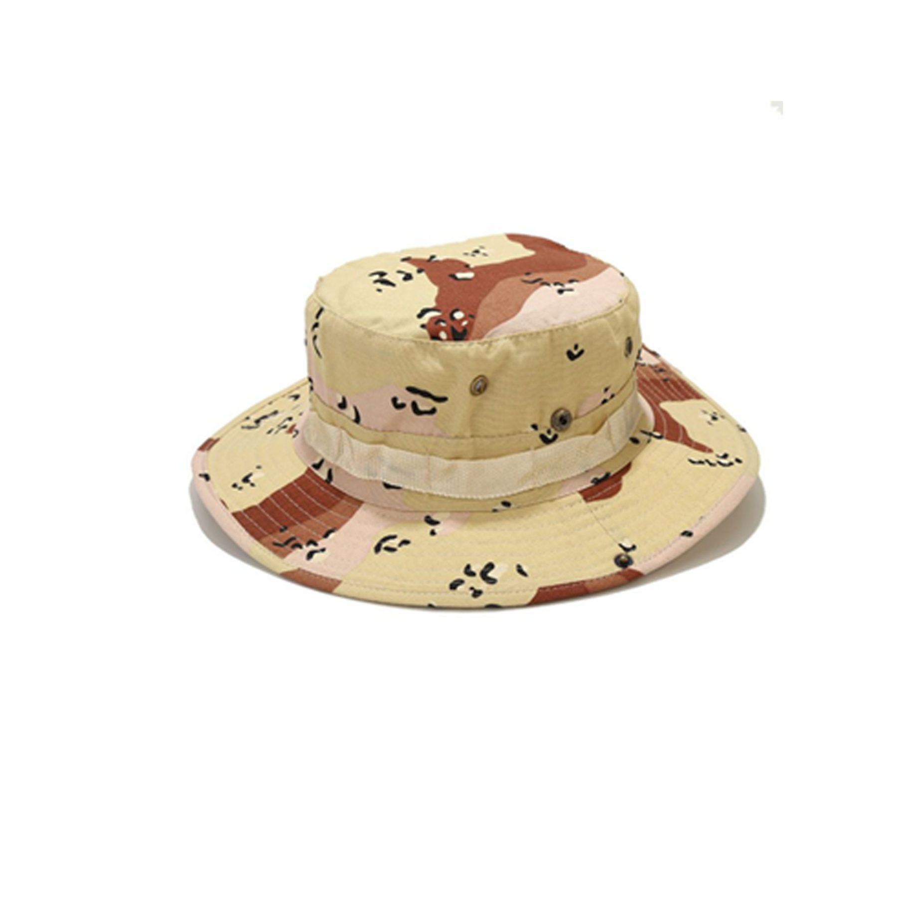 Waterproof Outdoor Fishing Hat