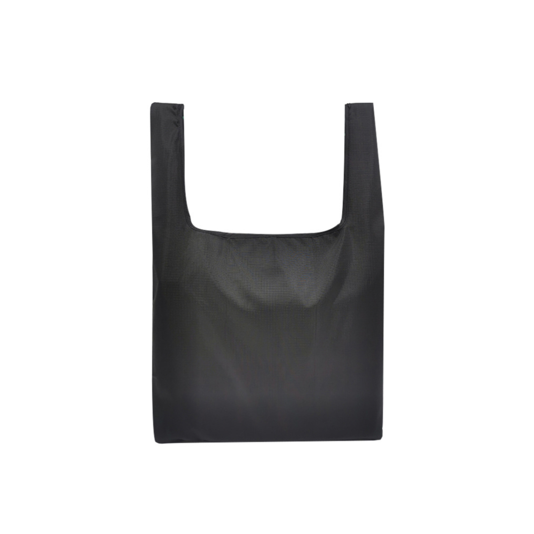 Recyclable Water-resistant Storage Pouch