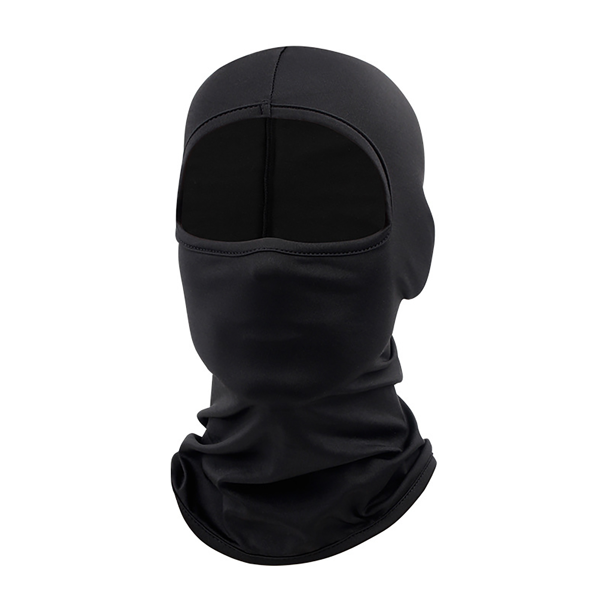 Outdoor Ice Silk Sports Mask
