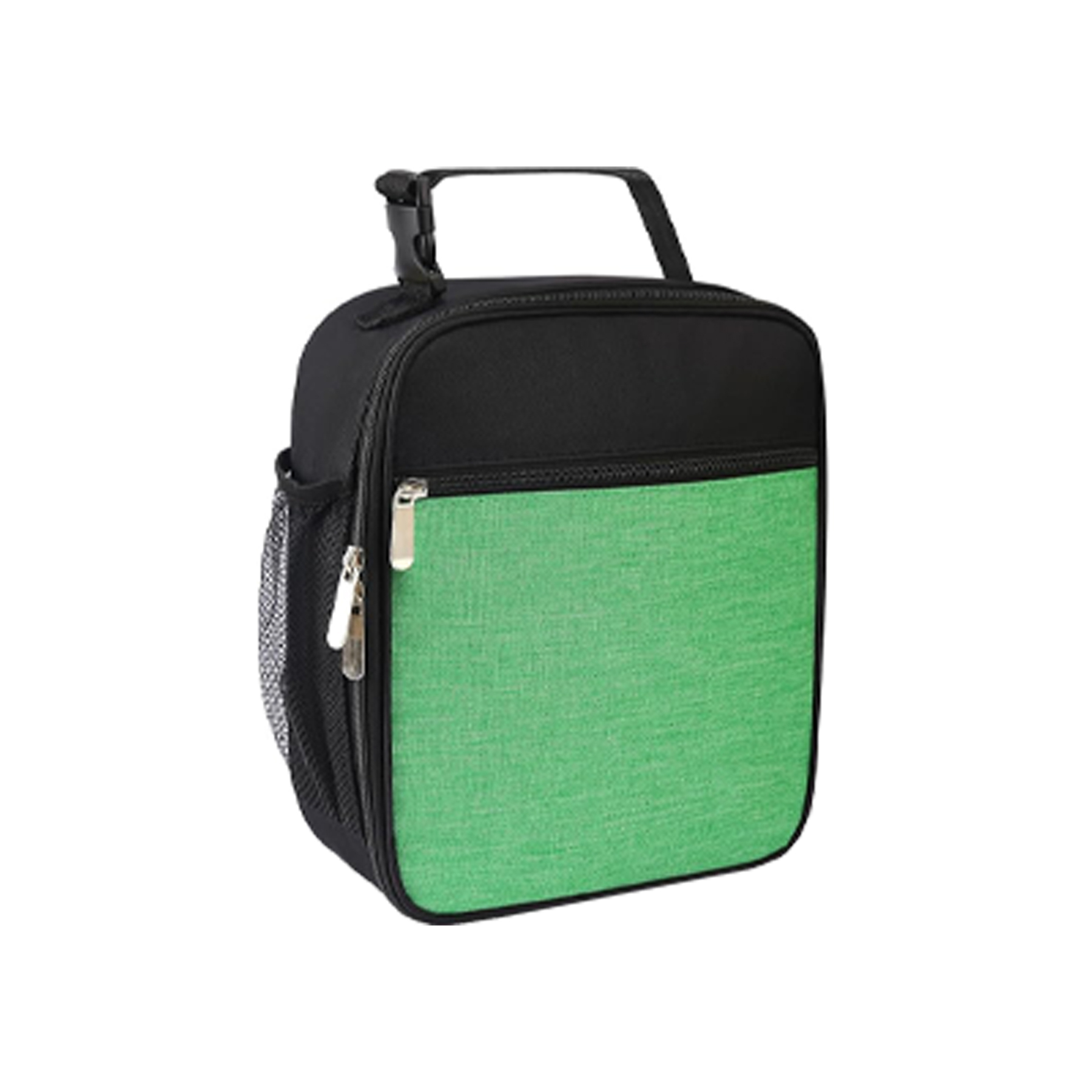 Men's Lunch Box & Lunch Bag 