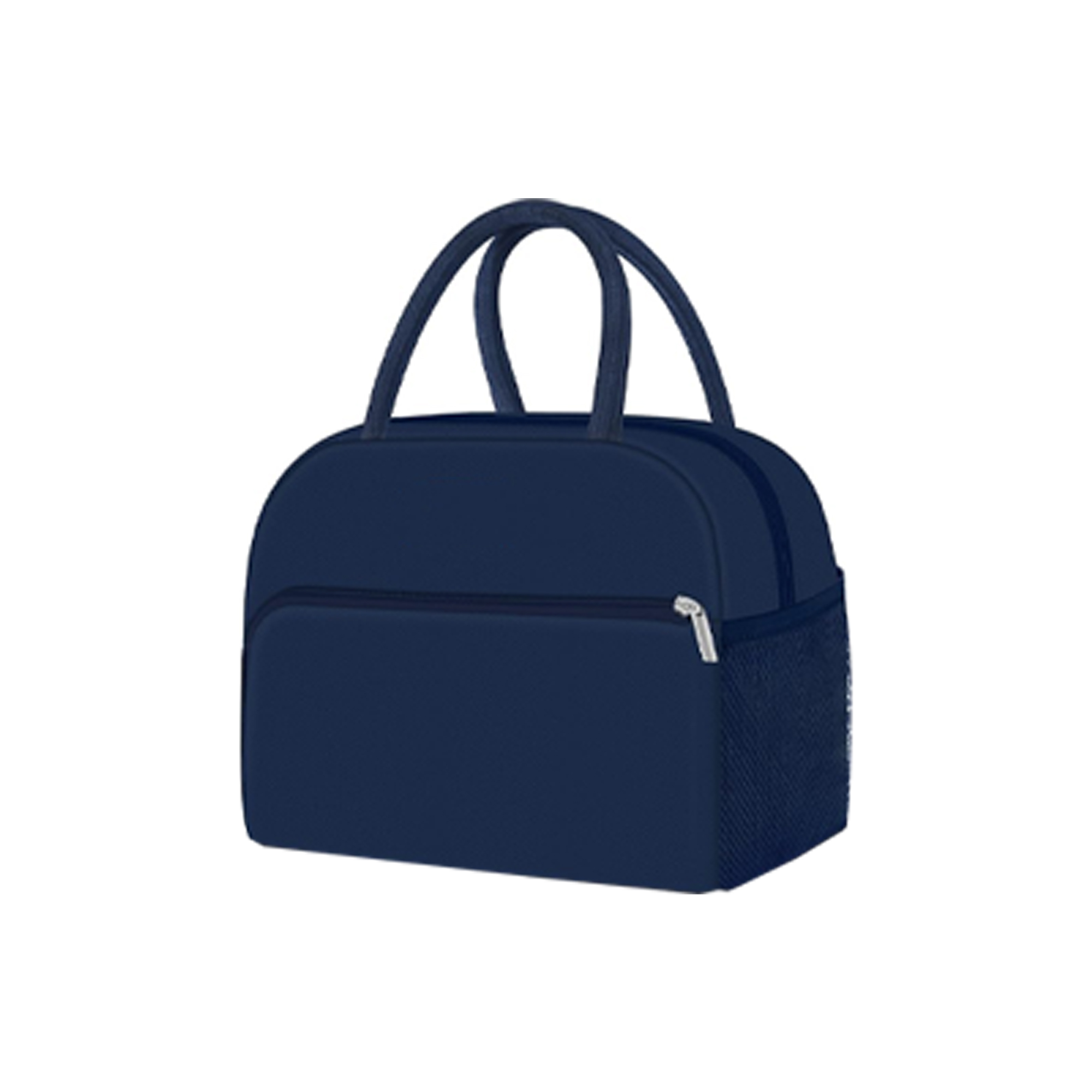 Lunch Box & Lunch Bag for Women, Adult Men