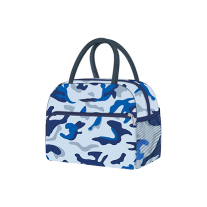 Lunch Box & Lunch Bag for Women, Adult Men
