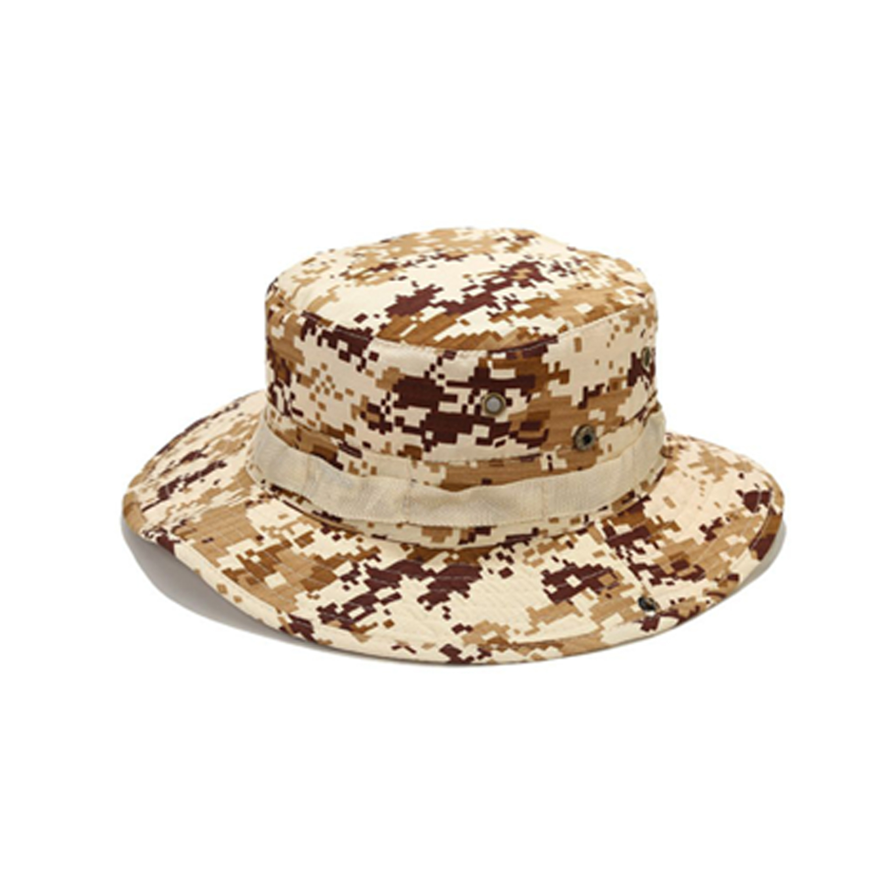 Waterproof Outdoor Fishing Hat