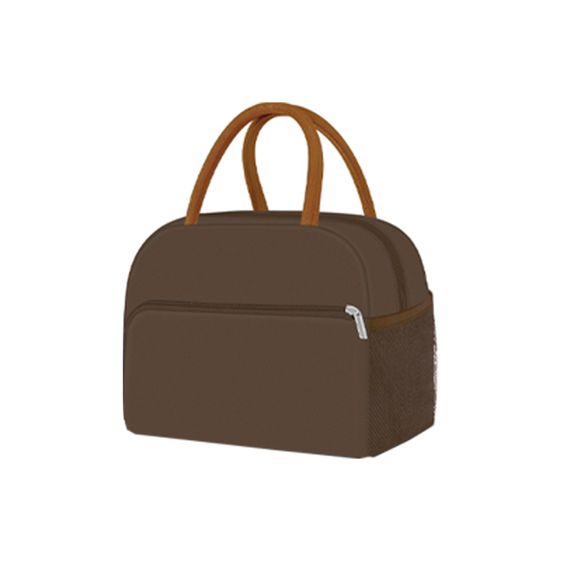 Lunch Box & Lunch Bag for Women, Adult Men