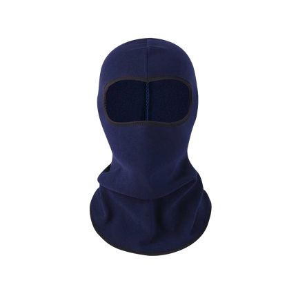 Autumn-Winter Outdoor Windproof Car Hood 