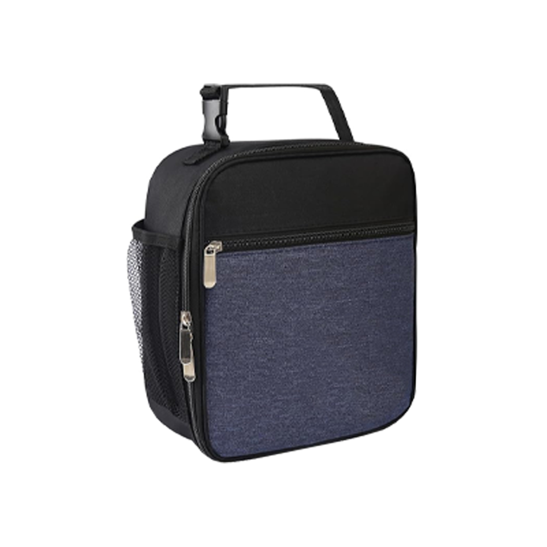 Men's Lunch Box & Lunch Bag 