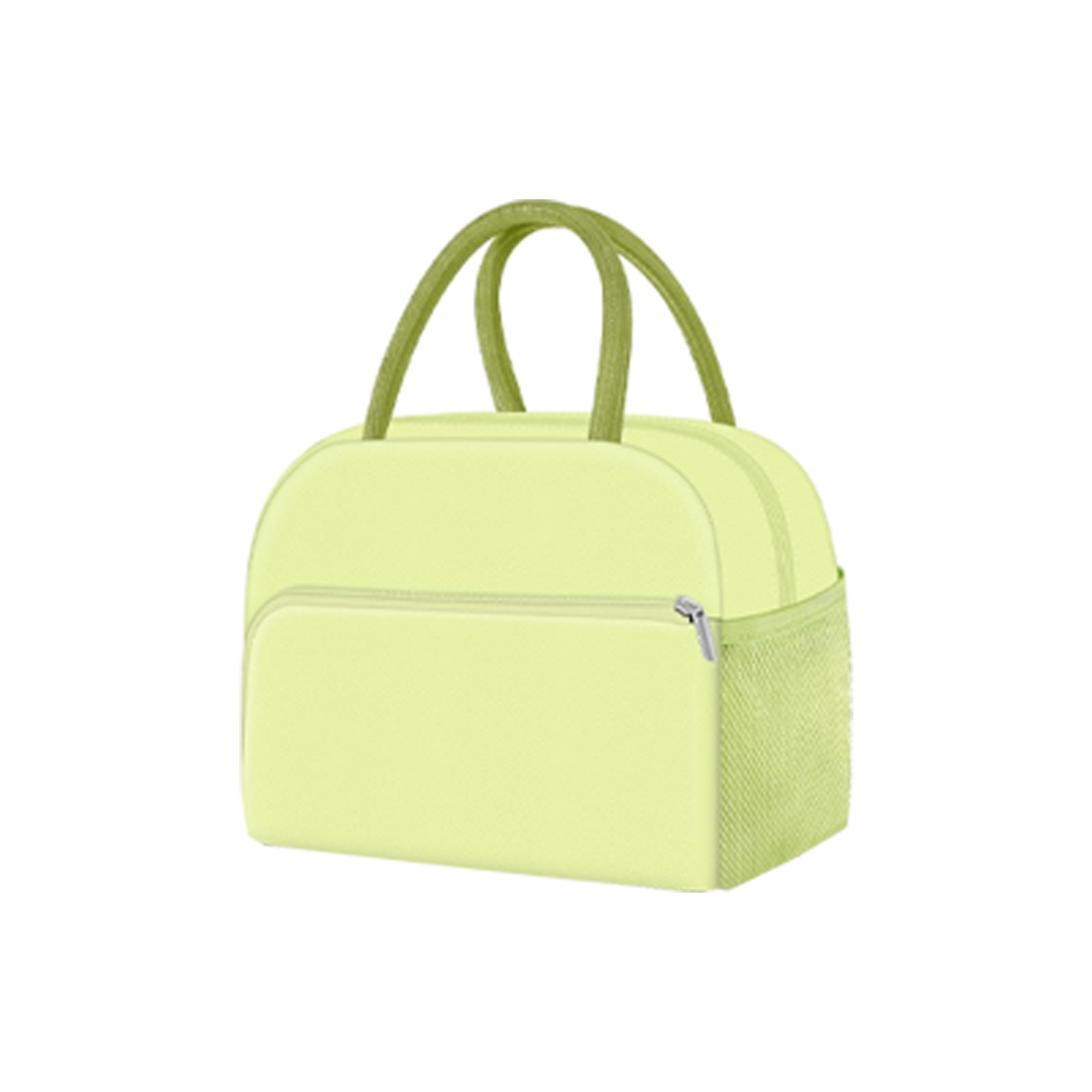 Lunch Box & Lunch Bag for Women, Adult Men