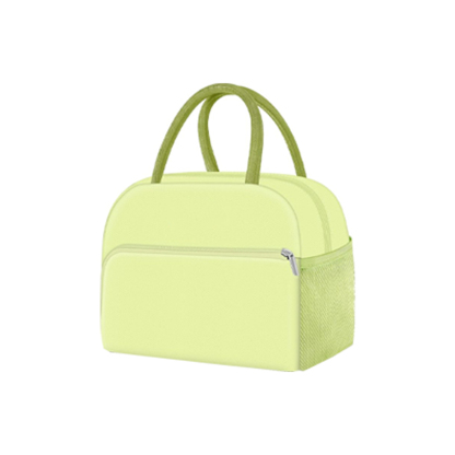 Lunch Box & Lunch Bag for Women, Adult Men