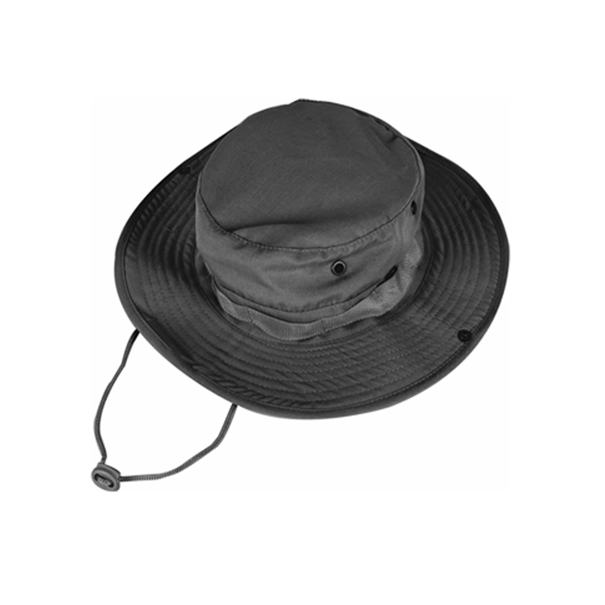 Waterproof Outdoor Fishing Hat
