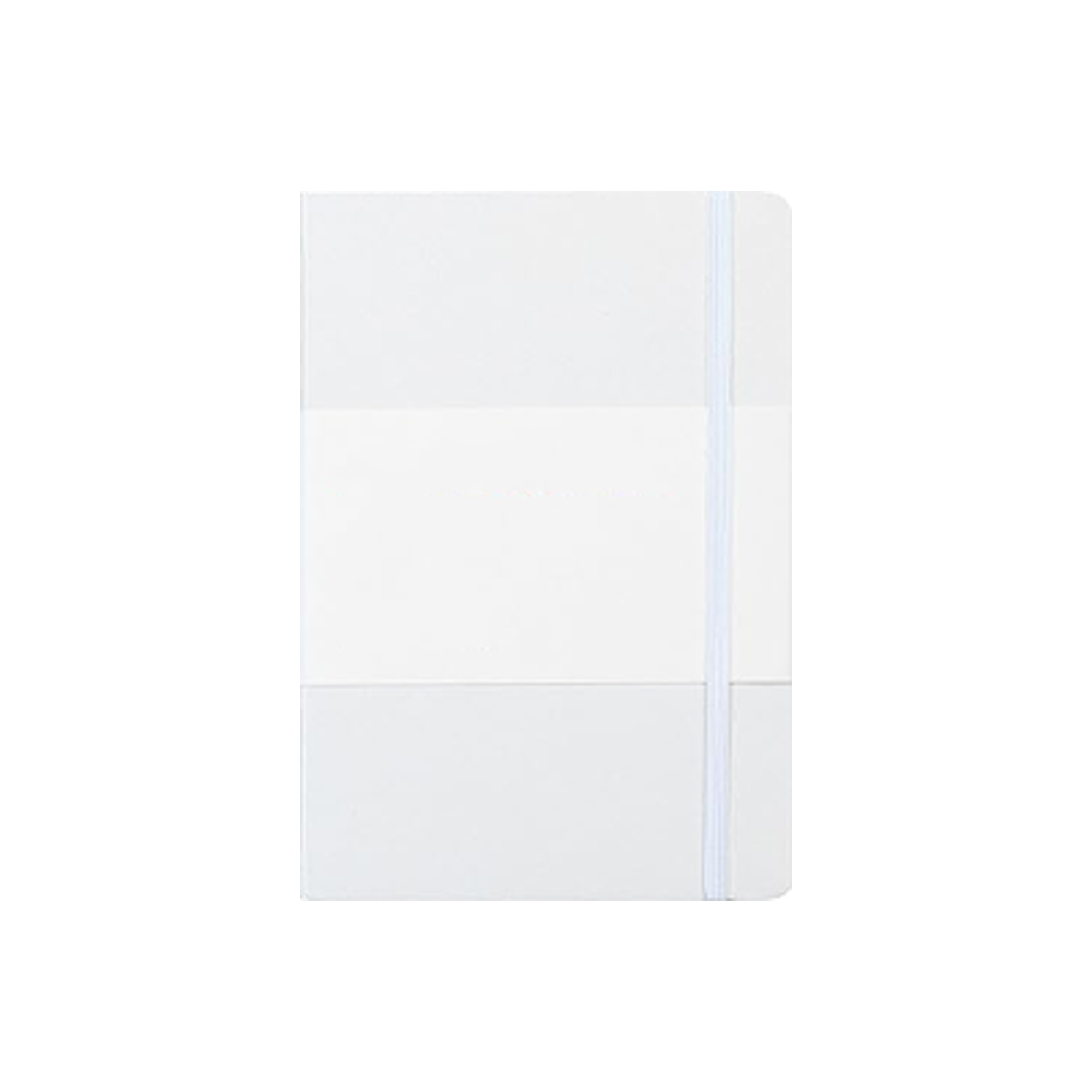 150 Pages, Medium 5.8 inches x 7.9 inches – 90 GSM Thick Paper, Hardcover