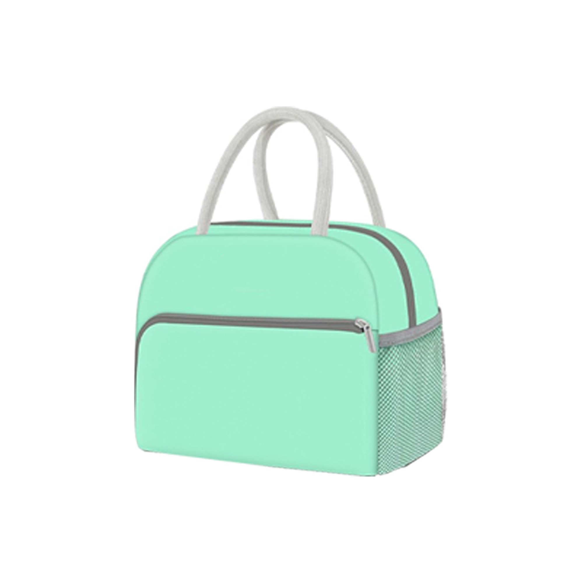 Lunch Box & Lunch Bag for Women, Adult Men