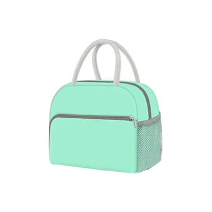 Lunch Box & Lunch Bag for Women, Adult Men