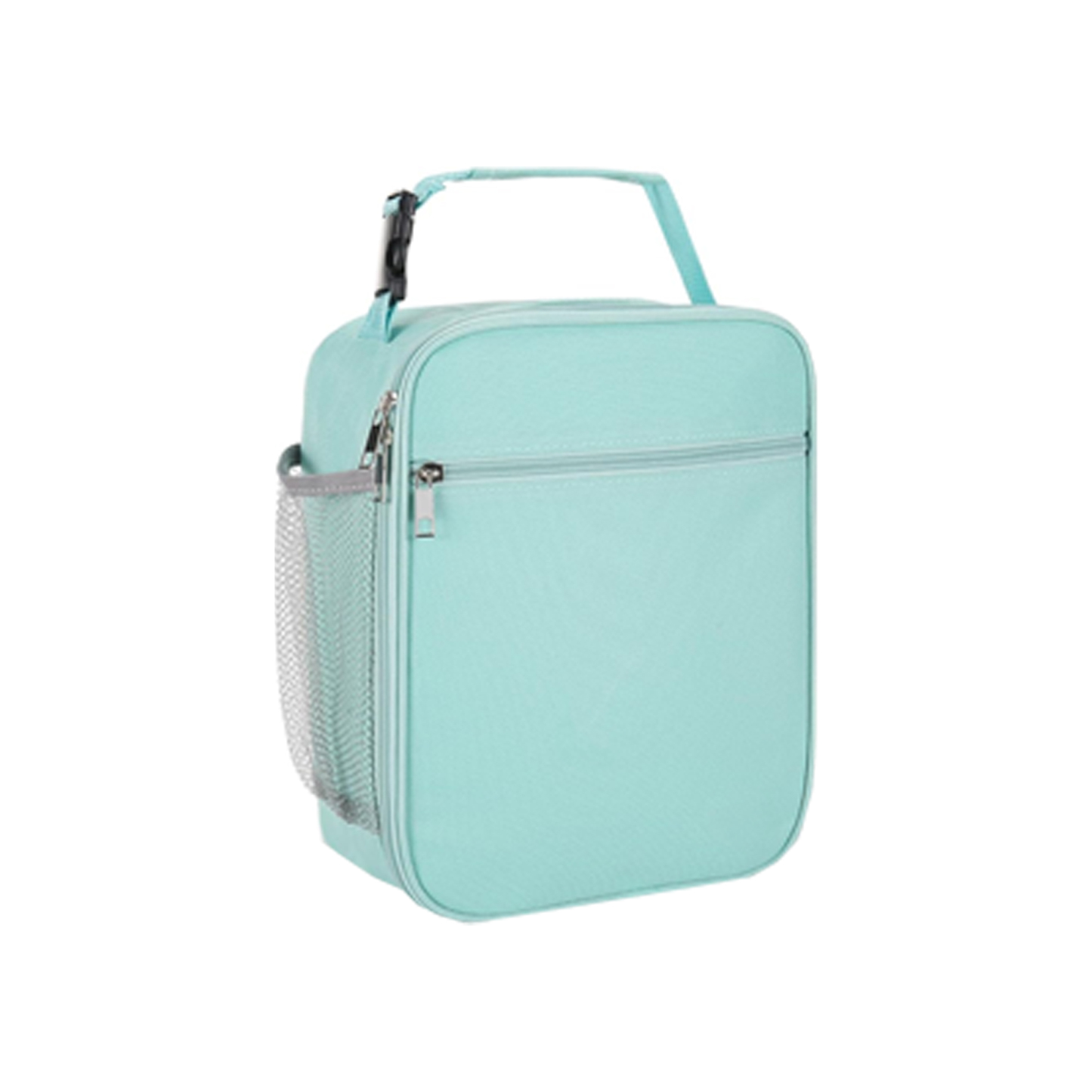 Men's Lunch Box & Lunch Bag 