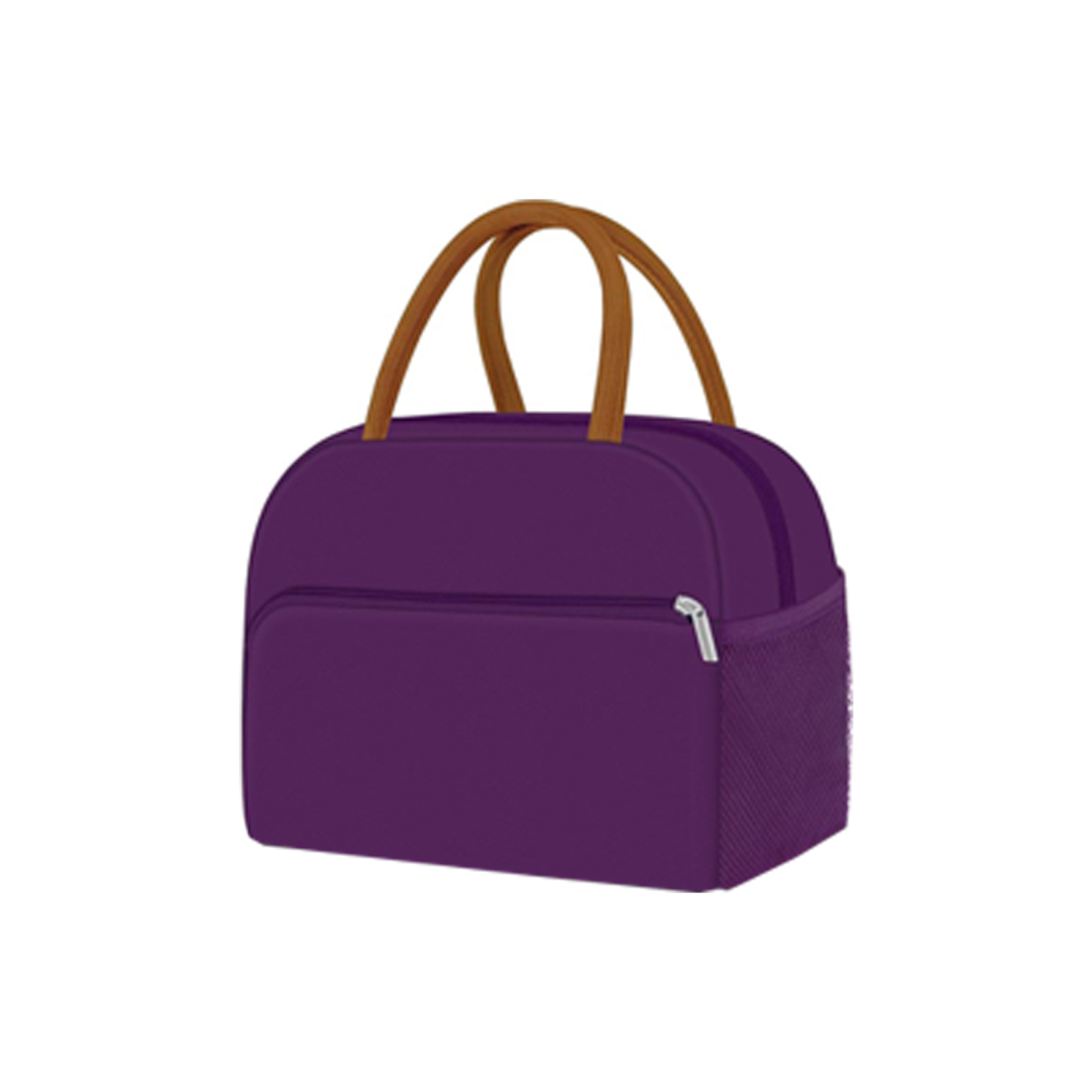 Lunch Box & Lunch Bag for Women, Adult Men