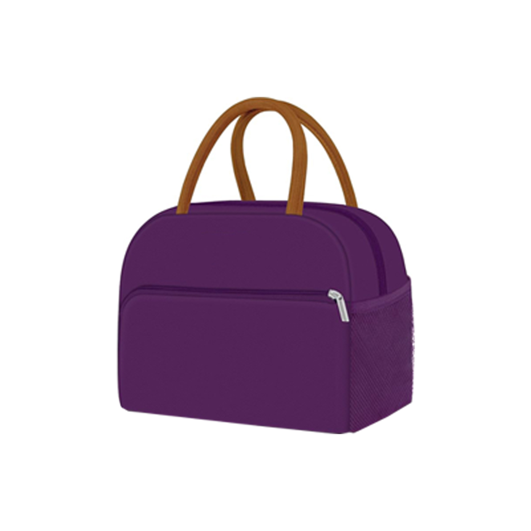 Lunch Box & Lunch Bag for Women, Adult Men