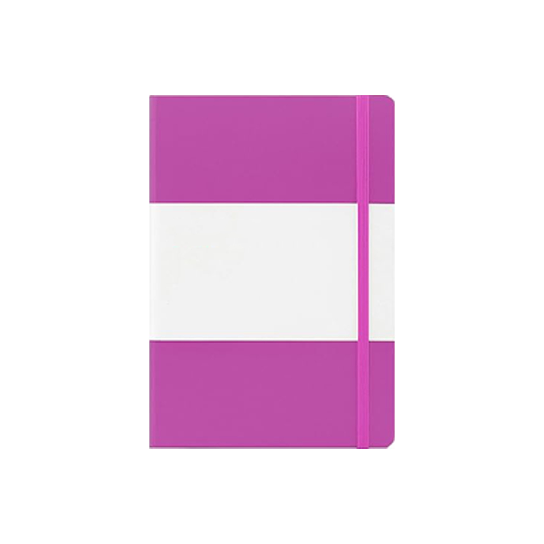 150 Pages, Medium 5.8 inches x 7.9 inches – 90 GSM Thick Paper, Hardcover