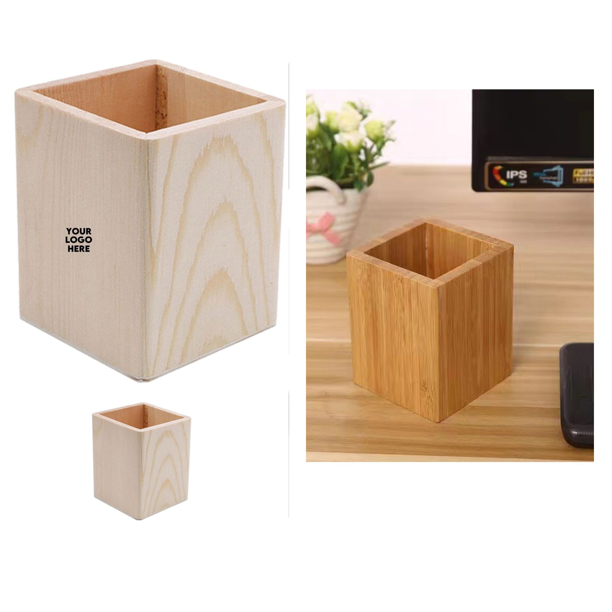 Sketching Ballpoint Pen