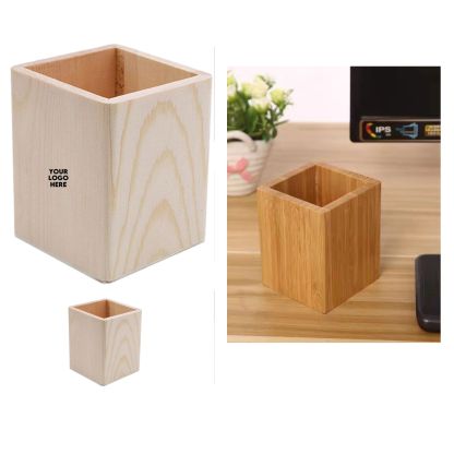 Sketching Ballpoint Pen