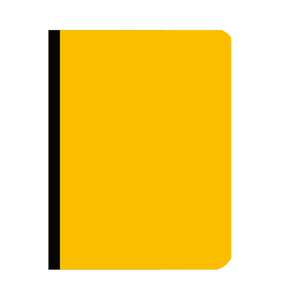  English word book