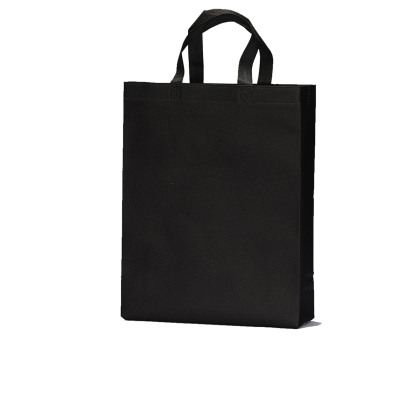 The bag has dimensions 