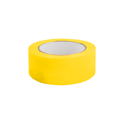 Tape manufacturer LOGO printing 